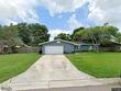 272 79th ave ne, saint petersburg,  FL 33702