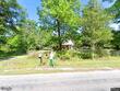 620 shady grove moss rd, laurel,  MS 39443