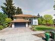 14905 sw telluride ter, beaverton,  OR 97007