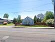 2038 e st, washougal,  WA 98671