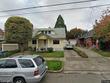 3925 se franklin st, portland,  OR 97202