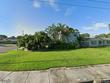 656 40th ave ne, saint petersburg,  FL 33703