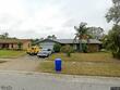 1559 roxburg ln, dunedin,  FL 34698