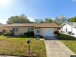 4318 great lakes dr n, clearwater,  FL 33762