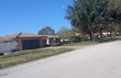 801 barber dr, clearwater,  FL 33764