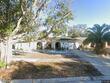 601 ivey ln, tarpon springs,  FL 34689