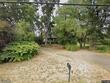 523 warner parrott rd, oregon city,  OR 97045