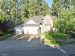 17074 sw stellar dr, sherwood,  OR 97140