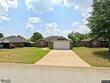 891 sunflower st, centerton,  AR 72719