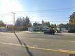 12652 ne halsey st, portland,  OR 97230