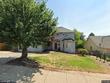 165 nw peach st, dundee,  OR 97115