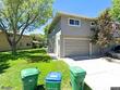684 oakwood dr #3, sparks,  NV 89431