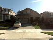 18350 sw florendo ln, beaverton,  OR 97007