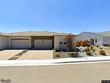7317 oakmont ln, sparks,  NV 89441