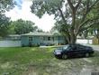 1830 30th ln sw, largo,  FL 33774
