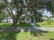 2351 25th ave s, saint petersburg,  FL 33712