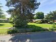 19520 sw kinnaman rd, beaverton,  OR 97078