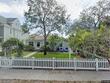 417 scotland st, dunedin,  FL 34698