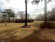 35 theos rd, laurel,  MS 39443