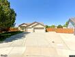8044 miramar ct, sparks,  NV 89436