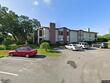 3455 countryside blvd #1
                                ,Unit Unit 1, clearwater,  FL 33761