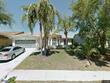 908 westwinds blvd, tarpon springs,  FL 34689