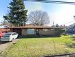 2080 se 101st ave, portland,  OR 97216