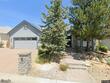 2226 oak ridge dr, carson city,  NV 89703