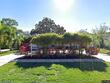322 35th ave ne, saint petersburg,  FL 33704