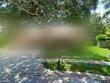 2366 anthony ave, clearwater,  FL 33759