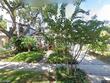 1014 7th st n, saint petersburg,  FL 33701
