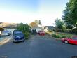 253 s tarrybrooke cir, cornelius,  OR 97113