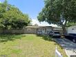 6913 onyx dr n, saint petersburg,  FL 33702