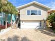 12312 lagoon ln, treasure island,  FL 33706