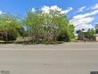 5064 sw wentworth ter, beaverton,  OR 97078