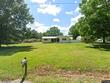 55 mcswain rd, hattiesburg,  MS 39401