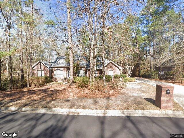 94 timberton dr, hattiesburg,  MS 39401