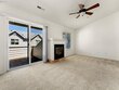 417 harris ln, oregon city,  OR 97045