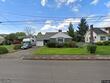 2412 e 6th st, vancouver,  WA 98661