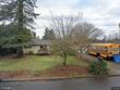12306 se 1st st, vancouver,  WA 98684