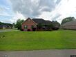 1 woodside, hattiesburg,  MS 39402