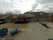 3109 sw hillstone ave, bentonville,  AR 72713