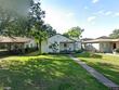 1620 15th st n, saint petersburg,  FL 33704