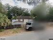 2881 61st ave n, saint petersburg,  FL 33714
