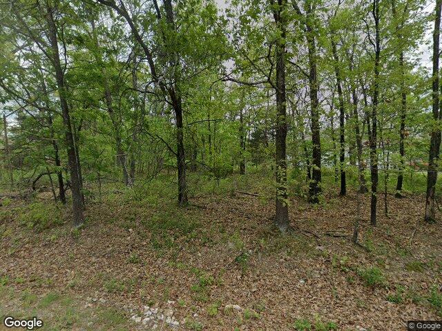 3 stoneleigh ln, bella vista,  AR 72715