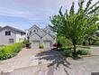 3840 s water ave, portland,  OR 97239