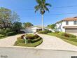 10208 tarpon dr, treasure island,  FL 33706