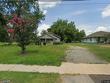1222 n three notch st, troy,  AL 36081