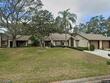 2456 bay berry ct, clearwater,  FL 33763