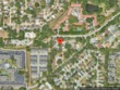 1102 tarridon ct, dunedin,  FL 34698